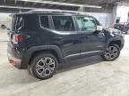2017 Jeep Renegade Limited for Sale in Wheeling, IL - Front End
