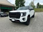 2021 Gmc Yukon Xl K1500 At4 for Sale in North Billerica, MA - Normal Wear