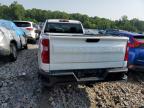 Montgomery, AL에서 판매 중인 2021 Chevrolet Silverado C1500 - Side