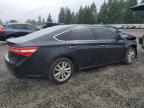 2013 Toyota Avalon Base na sprzedaż w Graham, WA - Front End