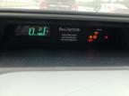 2012 Toyota Prius C  for Sale in Lawrenceburg, KY - Side