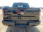 2024 Nissan Frontier S na sprzedaż w Temple, TX - Front End