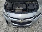 2015 Chevrolet Malibu 2Lt   for Sale in Ellenwood, GA - Front End