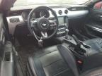 2016 Ford Mustang  de vânzare în Kansas City, KS - Side