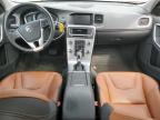 2018 Volvo S60 Platinum en Venta en Baltimore, MD - Side