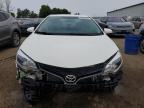2014 Toyota Corolla L للبيع في Bowmanville، ON - Front End