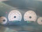 2006 Chrysler Town & Country Touring იყიდება Lawrenceburg-ში, KY - Front End