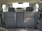 2006 Pontiac Vibe  for Sale in Chicago Heights, IL - Front End