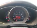 2015 Kia Soul + for Sale in Sacramento, CA - Rear End