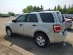 2009 FORD ESCAPE XLT   à vendre chez Copart ON - TORONTO