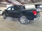 2010 Nissan Titan Xe for Sale in East Granby, CT - Minor Dent/Scratches