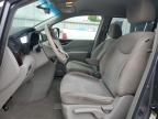 2017 Nissan Quest S for Sale in Littleton, CO - Undercarriage