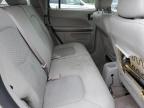 2006 Chevrolet Hhr Lt for Sale in Graham, WA - Front End