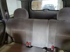 2001 Jeep Grand Cherokee Laredo for Sale in York Haven, PA - Side