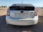 2013 Toyota Prius  იყიდება Phoenix-ში, AZ - Side