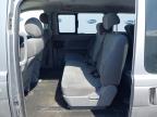 2012 HYUNDAI I800 STYLE for sale at Copart BRISTOL