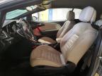 2017 Buick Cascada Premium for Sale in Chalfont, PA - Water/Flood