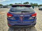 2013 Hyundai Tucson Gls   na sprzedaż w Eight Mile, AL - Front End