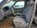 San Antonio, TX에서 판매 중인 2002 Toyota Tundra Access Cab - Water/Flood