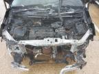 2011 VAUXHALL MERIVA EXC for sale at Copart NEWBURY