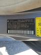 2006 Bmw 750 Li en Venta en Rancho Cucamonga, CA - Normal Wear