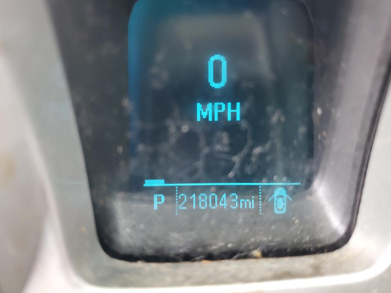 2012 Chevrolet Camaro Lt VIN: 2G1FB1E30C9156166 Lot: 60277975