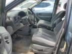 2006 Dodge Grand Caravan Sxt na sprzedaż w Pekin, IL - Front End