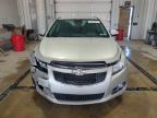 2013 Chevrolet Cruze Lt   for Sale in York Haven, PA - Front End