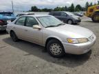 1999 Toyota Camry Ce for Sale in Portland, OR - Rear End