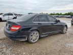 2009 Mercedes-Benz C 300 for Sale in Houston, TX - Front End