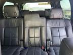 North Las Vegas, NV에서 판매 중인 2008 Lincoln Navigator  - Front End