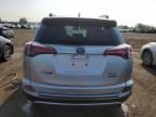 2016 TOYOTA RAV4 HV XLE   for sale at Copart ON - TORONTO