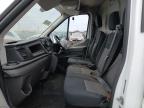 2022 FORD TRANSIT 35 for sale at Copart PETERLEE