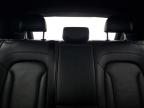 2018 Audi Q3 Premium Plus for Sale in Pennsburg, PA - Minor Dent/Scratches