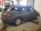 2013 Honda Odyssey Touring იყიდება Blaine-ში, MN - All Over