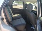2005 Ford Escape Xls for Sale in Portland, OR - Front End