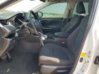 2022 Toyota Rav4 Le zu verkaufen in Houston, TX - Water/Flood