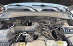 2011 Dodge Nitro Sxt for Sale in Kansas City, KS - Normal Wear