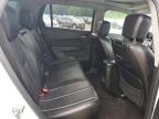 Mendon, MA에서 판매 중인 2011 Gmc Terrain Slt - Normal Wear