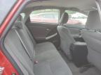 Kansas City, KS에서 판매 중인 2013 Toyota Prius    - Mechanical