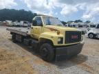 1992 GMC TOPKICK C6H042   à vendre chez Copart AL - BIRMINGHAM