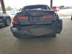 2012 Honda Accord Lx for Sale in Homestead, FL - Rear End
