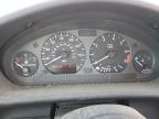 1997 Bmw 328 Is   for Sale in Martinez, CA - Side
