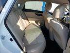 Greenwood, NE에서 판매 중인 2017 Nissan Altima 2.5   - Top/Roof