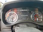 2019 Ram 1500 Laramie for Sale in Wilmer, TX - Mechanical