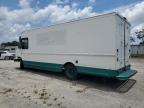 2009 Workhorse Custom Chassis Commercial Chassis W продається в West Palm Beach, FL - Minor Dent/Scratches