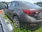 2014 MAZDA 3 SPORT à vendre chez Copart QC - MONTREAL