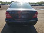 2003 Mercedes-Benz C 320 for Sale in New Britain, CT - Front End
