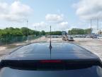 2017 NISSAN MICRA N-CO for sale at Copart ST HELENS