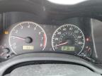 2011 Toyota Corolla Base იყიდება Cahokia Heights-ში, IL - Rear End